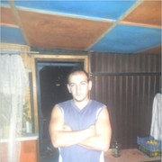  ,   , 40 ,   ,   , c 
