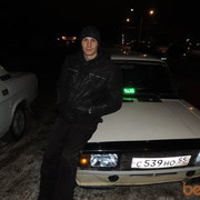 ���������� ����, ���� ������� Maksim, 40 ���, ������������ 