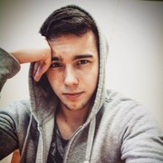  ,   , 27 ,   ,   , c 