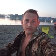 ���������� �������, ���� ������� ���������, 36 ���, ������������ ��� ������, ����� � ���������