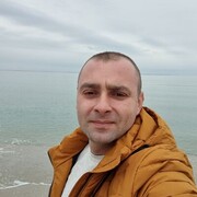  ,  , 34