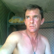  ,   a, 52 ,   ,   , c 