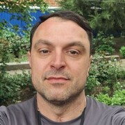  ,   , 42 ,     