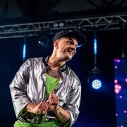 ���������� ������, ���� ������� �������, 34 ����, ������������ ��� ������, ����� � ���������, c�������� ���������