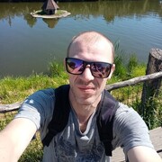 ���������� �����, ���� ������� �����, 35 ���, ������������ ��� ������, ����� � ���������, c�������� ���������