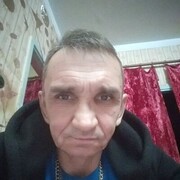  ,   , 58 ,   