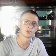 ���������� ����-���, ���� ������� ������, 35 ���, ������������ 