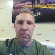 ���������� ���, ���� ������� ������, 50 ���, ������������ ��� ������, ����� � ���������