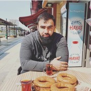  ,  Nariman, 33