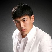  ,   Zafarrux, 39 ,   