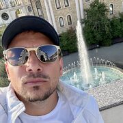 ���������� �����������, ���� ������� �����, 32 ����, ������������ ��� ������, ����� � ���������, c�������� ���������