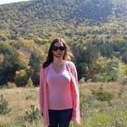 ���������� ������, ���� ������� Tatiana, 45 ���, ������������ ��� ������, ����� � ���������, c�������� ���������