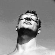  ,   Art, 38 ,   ,   , c 