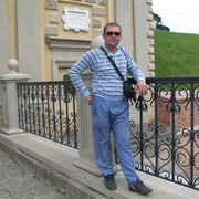 ���������� �����, ���� ������� ������, 48 ���, ������������ ��� ������