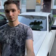 ���������� ������, ���� ������� ������, 27 ���, ������������ ��� ������, ����� � ���������, c�������� ���������