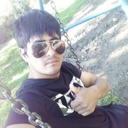 ���������� ����, ���� ������� Anton, 34 ����, ������������ ��� ������, ����� � ���������, c�������� ���������