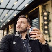 ���������� �������, ���� ������� �������, 38 ���, ������������ ��� ������, ����� � ���������