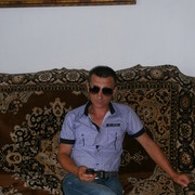  ,    , 49 ,   ,   , c , 