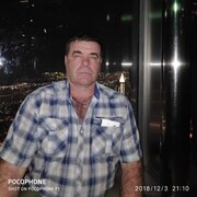  ,   , 57 ,   ,   