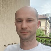 ���������� ��������, ���� ������� ����, 39 ���, ������������ ��� ����� � ���������, c�������� ���������