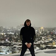 ���������� �������, ���� ������� �������, 27 ���, ������������ ��� ������, ����� � ���������