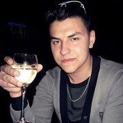 ���������� ���������, ���� ������� �����, 34 ����, ������������ ��� ����� � ���������, c�������� ���������