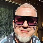   ,   Ron, 45 ,   ,   