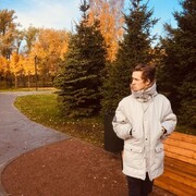 ���������� �����-���������, ���� ������� ����������, 32 ����, ������������ ��� ������, ����� � ���������