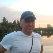 ���������� ������, ���� ������� ���������, 51 ���, ������������ ��� ������, ����� � ���������