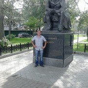  -,   , 43 ,   ,   , c 