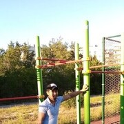 ���������� ����, ���� ������� ����, 35 ���, ������������ ��� ������, ����� � ���������