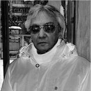  ,   Zatvornick, 66 ,  