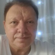  ,   , 57 ,   ,   