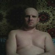  ,   Mikhail, 44 ,   ,   , c 