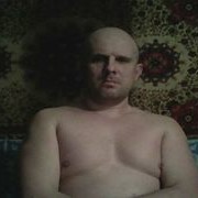  ,   Mikhail, 43 ,   ,   , c 