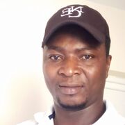  ,   Iboun Cisse, 43 ,   ,   