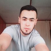  ,  Umar, 28