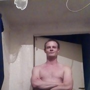  ,   , 39 ,   ,   , c 
