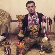 ���������� ���������, ���� ������� �����, 28 ���, ������������ ��� ����� � ���������, c�������� ���������