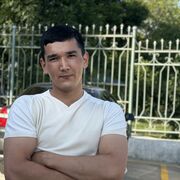 ���������� �������, ���� ����� �����, 25 ���, ������������ ��� ������, ����� � ���������