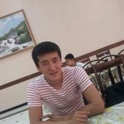  ,  Abuu, 32