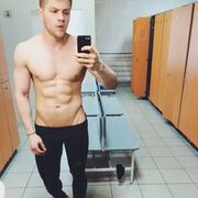 ���������� ������, ���� ����� ����, 24 ����, ������������ ��� ������, ����� � ���������, c�������� ���������, ���������