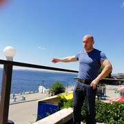  ,   Igor, 44 ,   ,   , c 