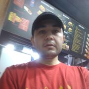 ���������� �����������, ���� ������� ����, 33 ����, ������������ ��� ������, ����� � ���������