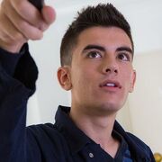 ���������� �����-����, ���� ������� �������, 31 ���, ������������ ��� ������, ����� � ���������