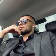 ���������� ������, ���� ������� ������, 35 ���, ������������ ��� ����� � ���������