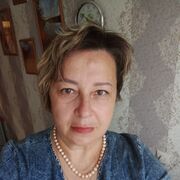  ,   , 58 ,   ,   , c 