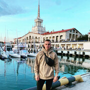 ���������� ����, ���� ������� ���������, 26 ���, ������������ ��� ������, ����� � ���������