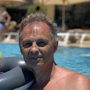  ,   , 62 ,     , c 