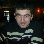 ���������� ������, ���� ������� �����, 45 ���, ������������ ��� ������, ����� � ���������, c�������� ���������